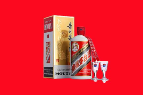 收购行情：宜春茅台酒回收店怎么经营？