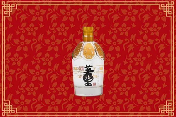 宜春回收董酒