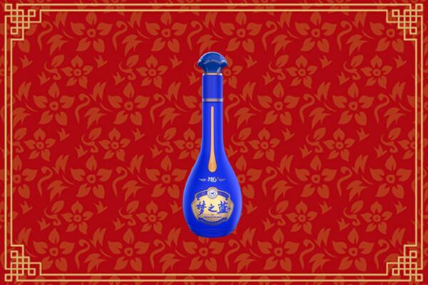 收购行情：宜春回收梦之蓝
