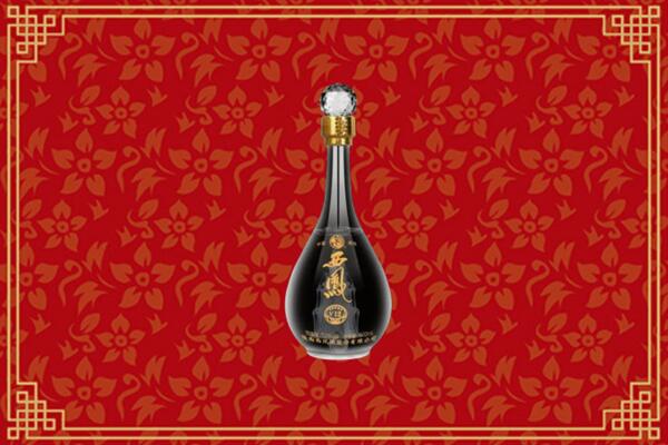 宜春回收西凤酒