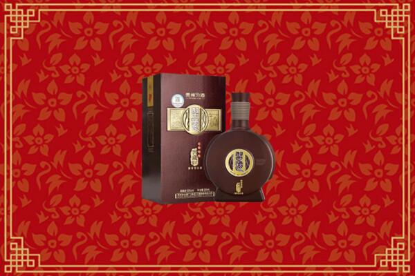 宜春烟酒回收习酒
