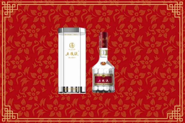 高价求购：宜春回收酒