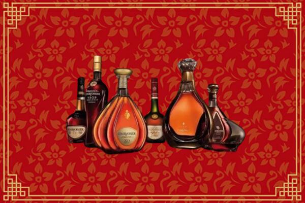 宜春高价回收老洋酒